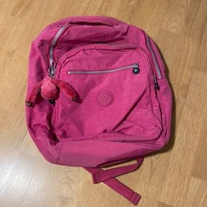 KIPLING BAG